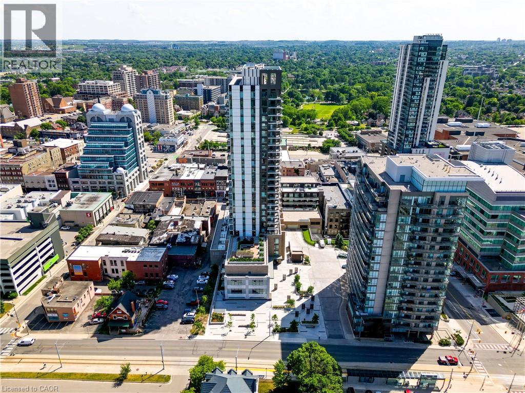 55 DUKE Street W Unit# 1201 thumbnail 33