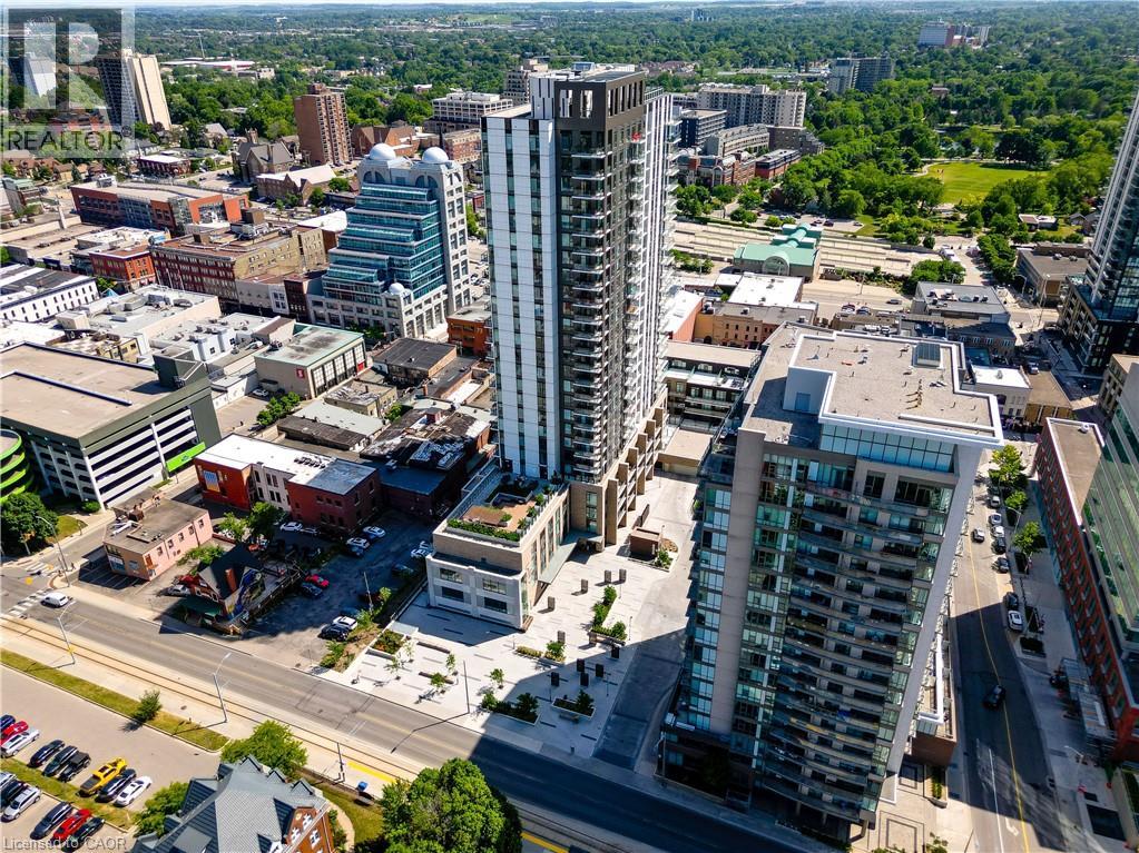 55 DUKE Street W Unit# 1201 thumbnail 34