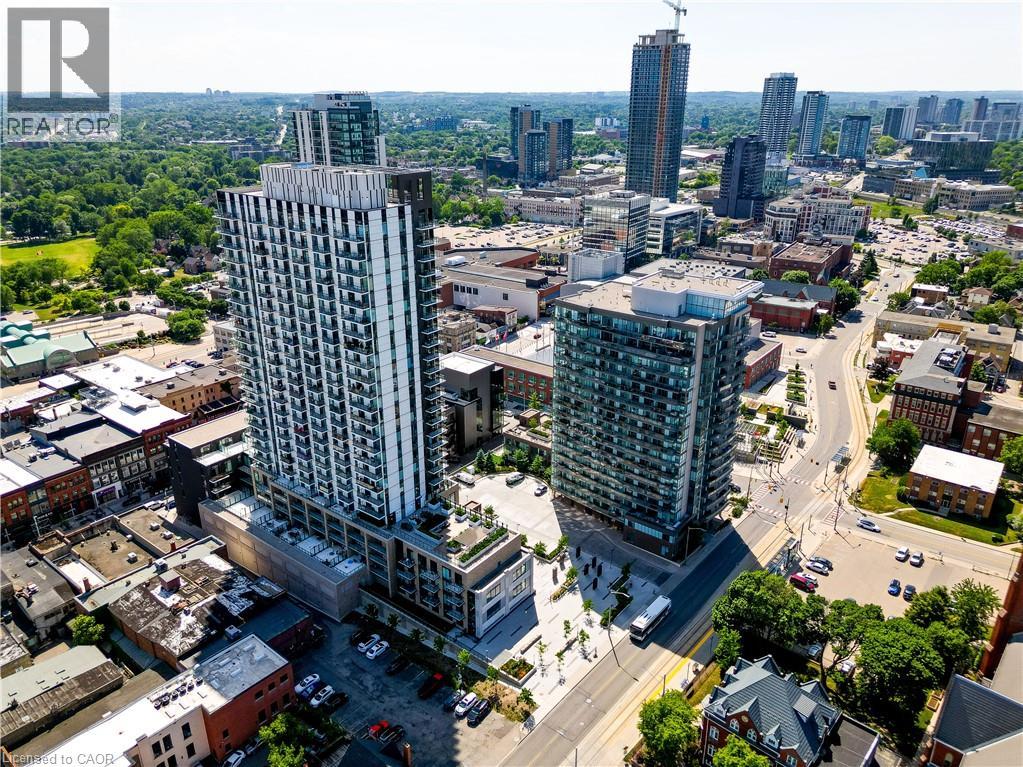 55 DUKE Street W Unit# 1201 thumbnail 35