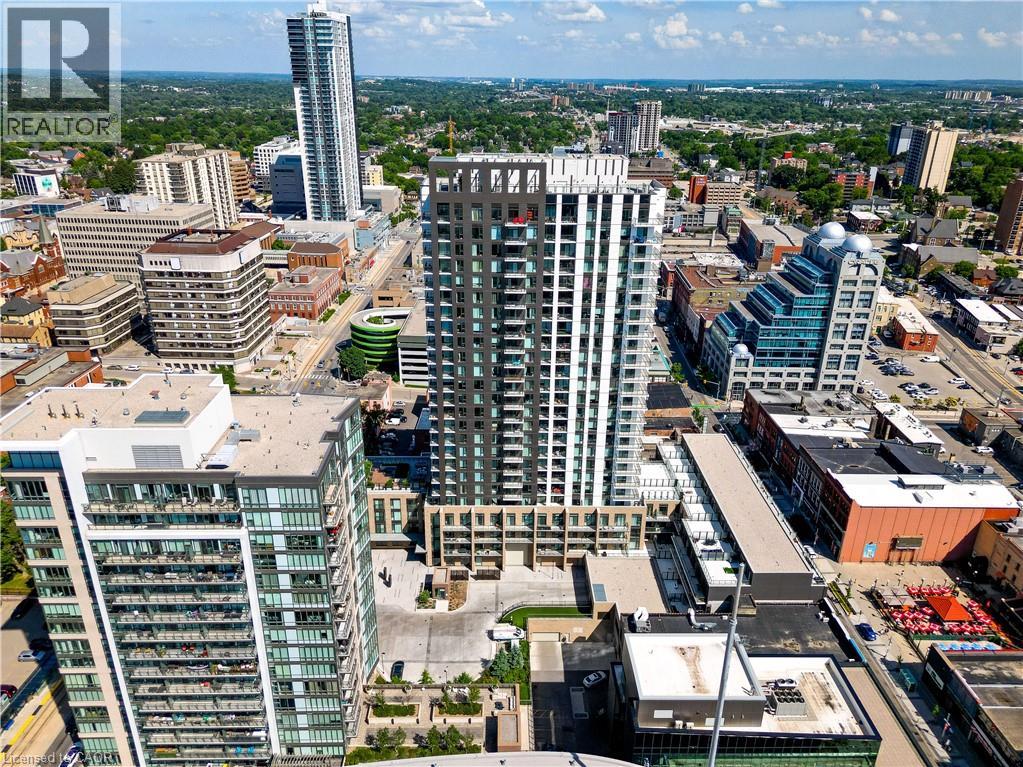 55 DUKE Street W Unit# 1201 thumbnail 36