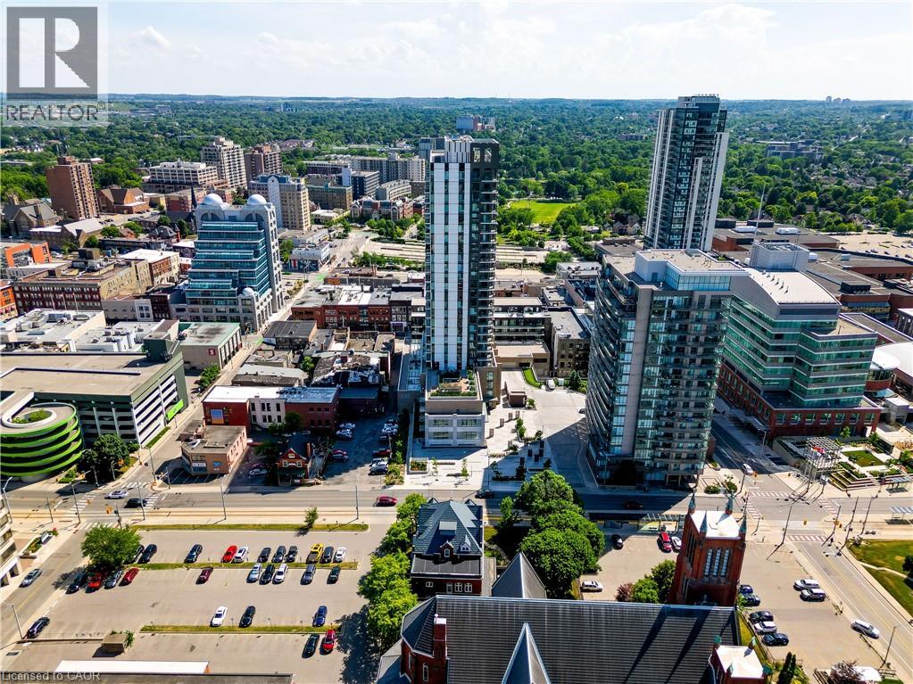 55 DUKE Street W Unit# 1201 thumbnail 38