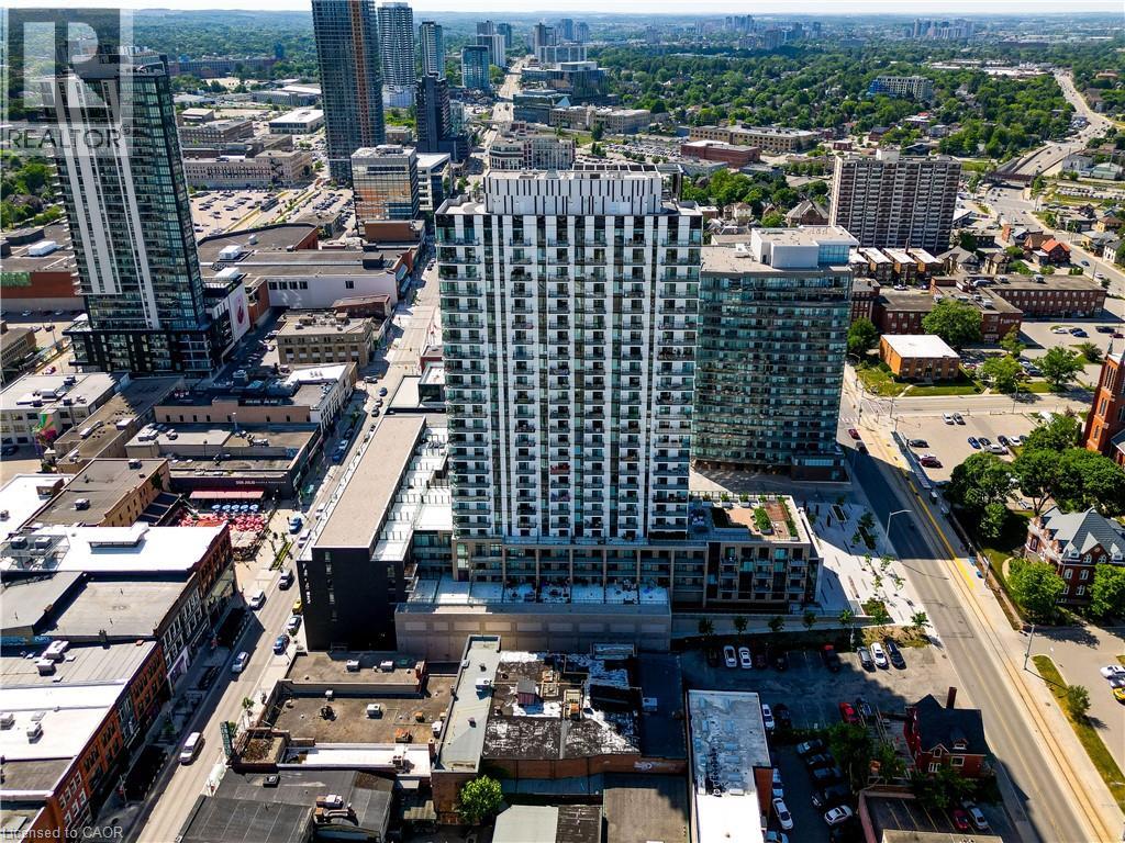 55 DUKE Street W Unit# 1201 thumbnail 39