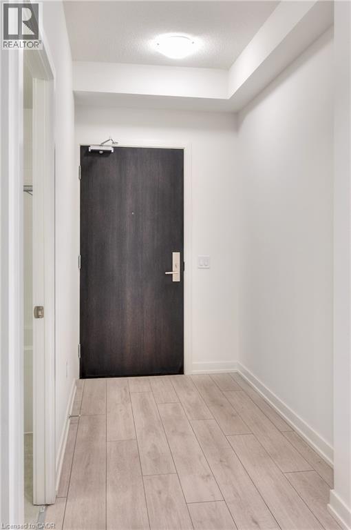 55 DUKE Street W Unit# 1201 thumbnail 4