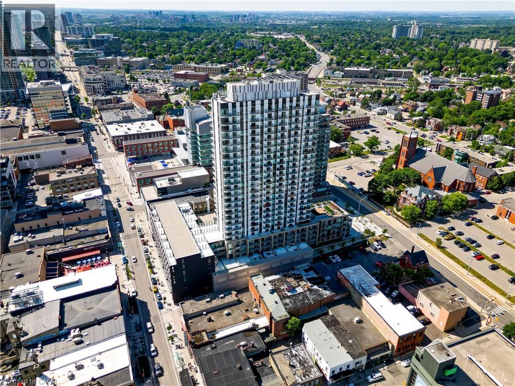 55 DUKE Street W Unit# 1201 thumbnail 40