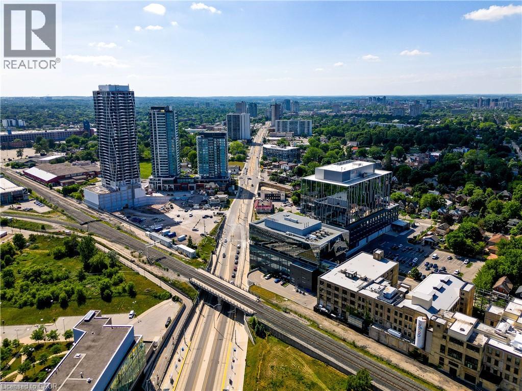 55 DUKE Street W Unit# 1201 thumbnail 41