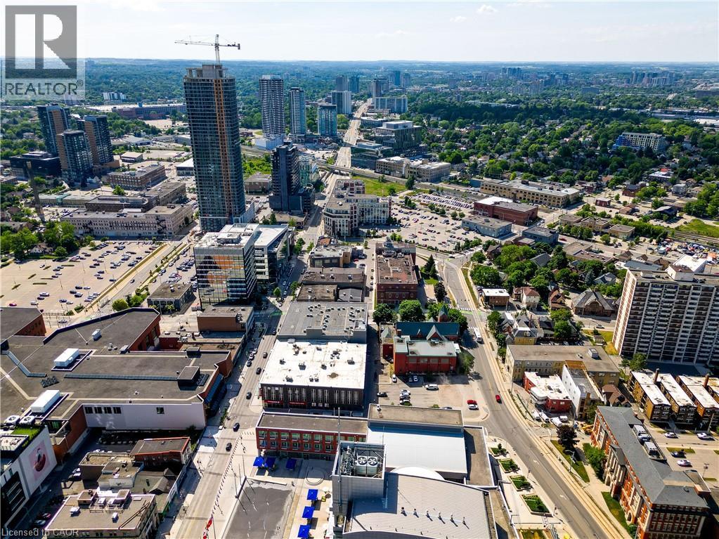 55 DUKE Street W Unit# 1201 thumbnail 42