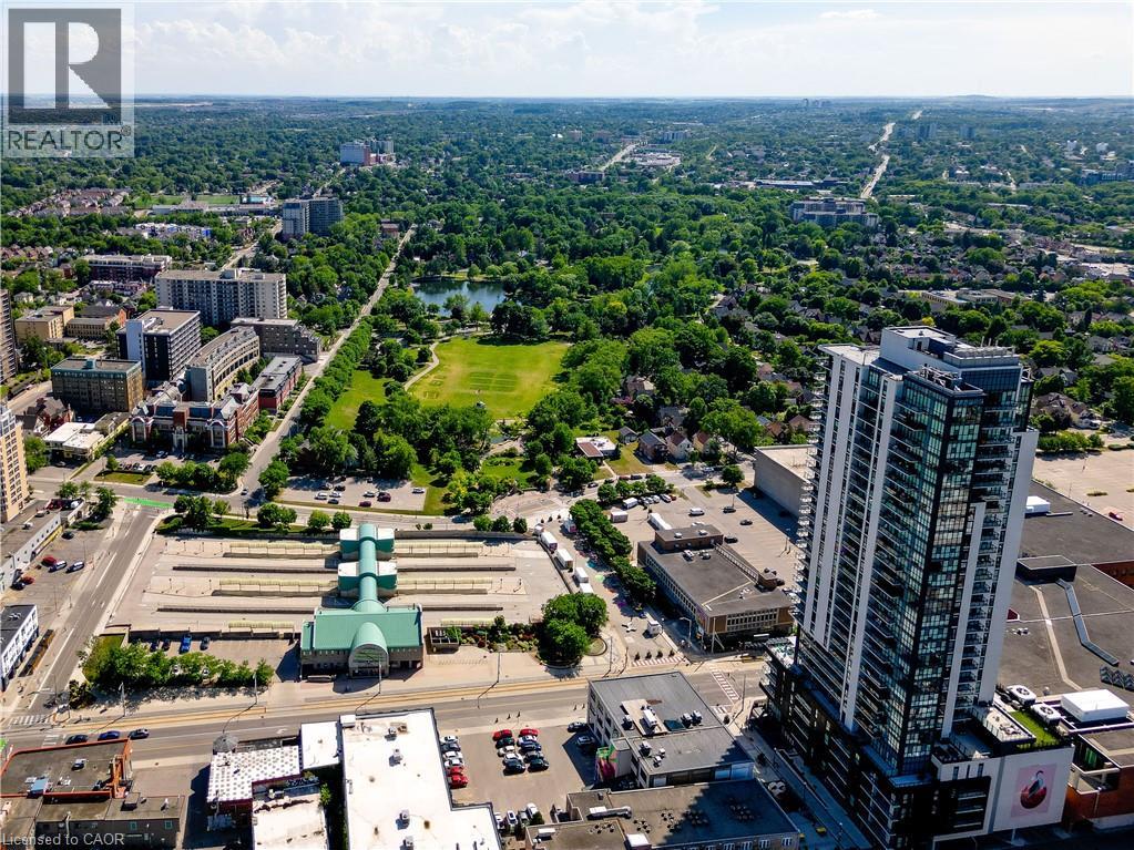 55 DUKE Street W Unit# 1201 thumbnail 43