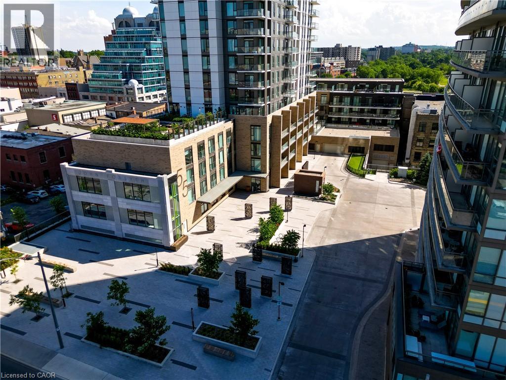 55 DUKE Street W Unit# 1201 thumbnail 44