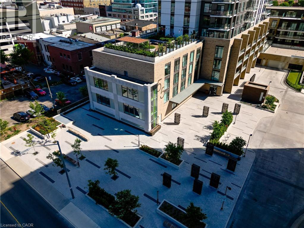 55 DUKE Street W Unit# 1201 thumbnail 45