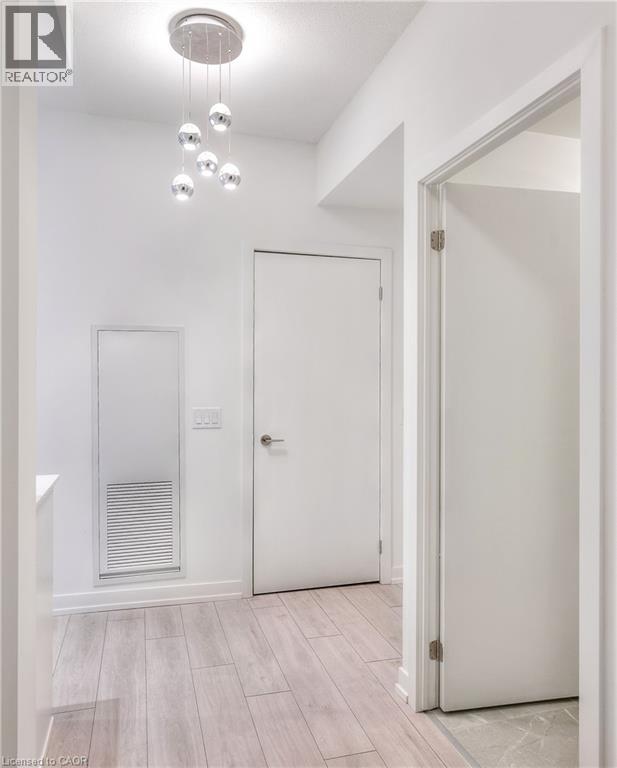 55 DUKE Street W Unit# 1201 thumbnail 5