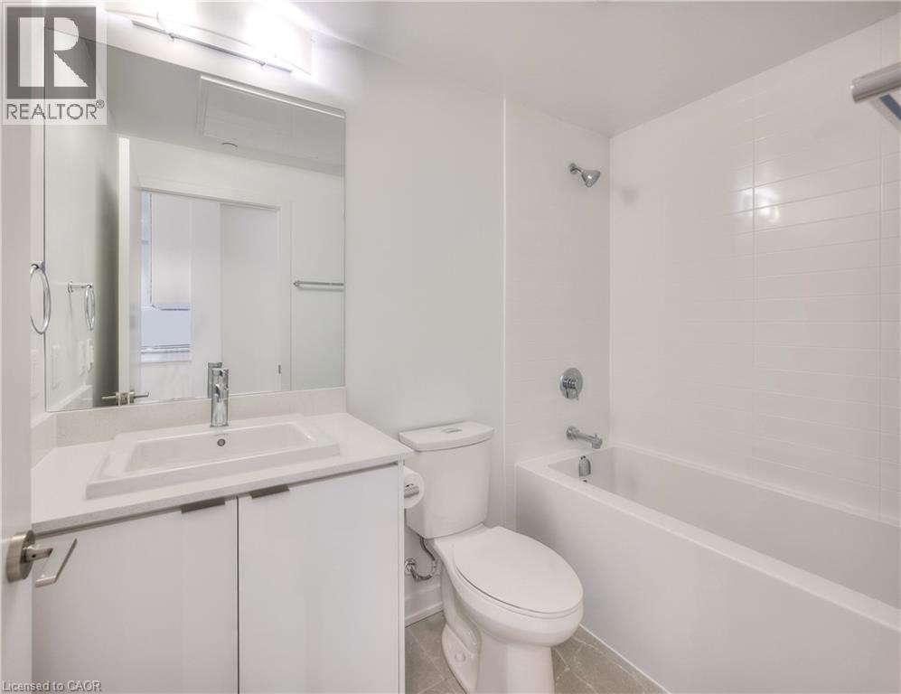 55 DUKE Street W Unit# 1201 thumbnail 6