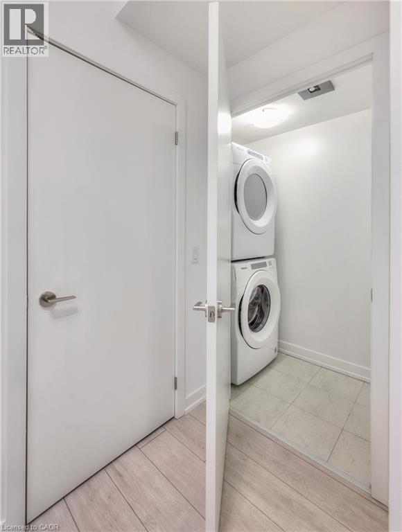 55 DUKE Street W Unit# 1201 thumbnail 7