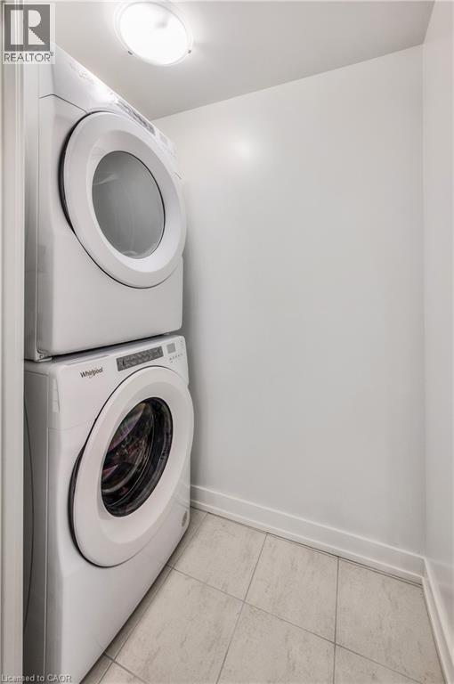 55 DUKE Street W Unit# 1201 thumbnail 8