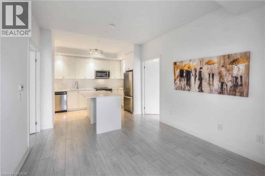 55 DUKE Street W Unit# 1201 thumbnail 9