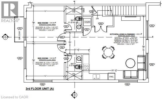 439 ALICE Avenue thumbnail 10