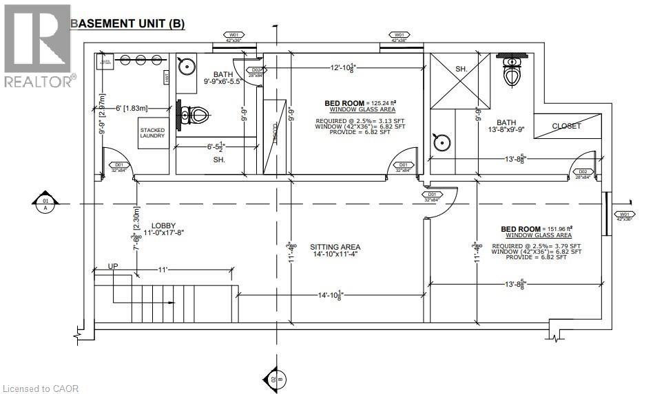 439 ALICE Avenue thumbnail 11