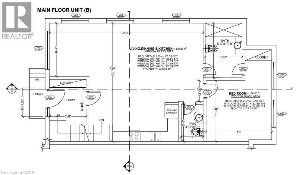 439 ALICE Avenue thumbnail 12