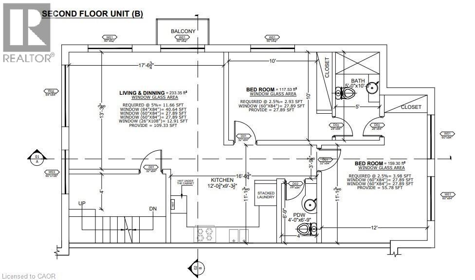 439 ALICE Avenue thumbnail 13