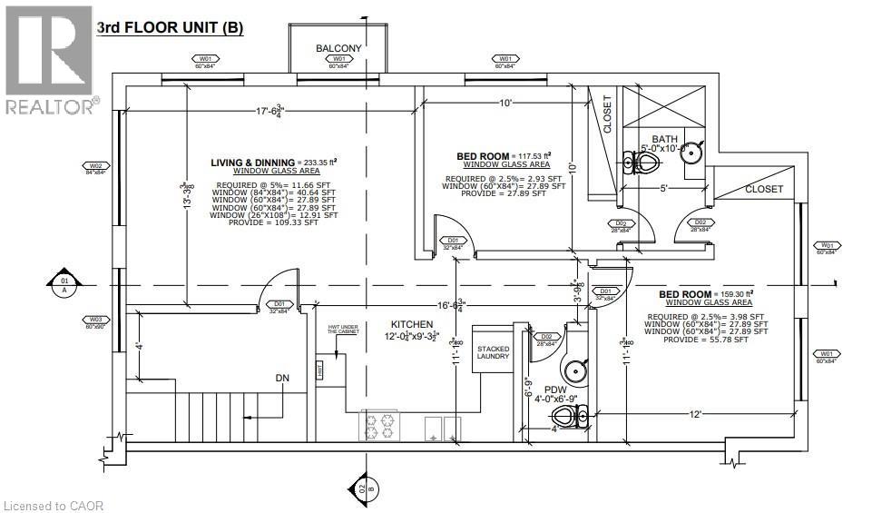 439 ALICE Avenue thumbnail 14