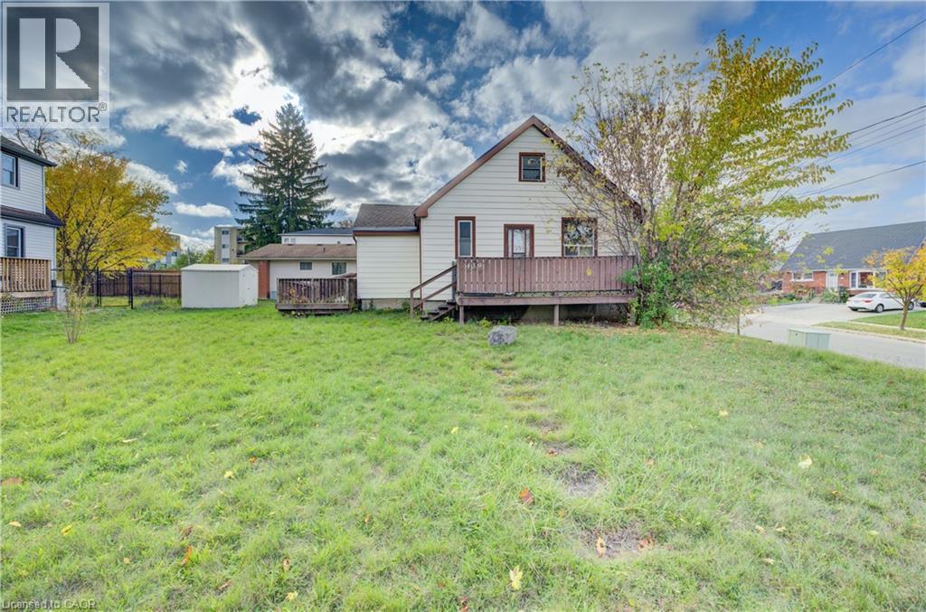 439 ALICE Avenue thumbnail 15