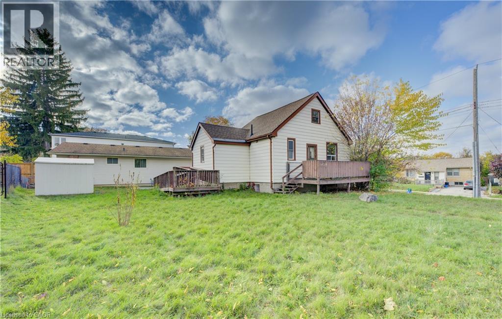 439 ALICE Avenue thumbnail 17