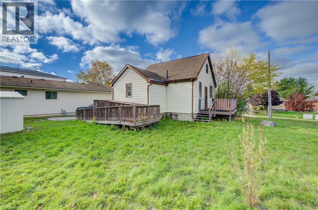 439 ALICE Avenue thumbnail 18