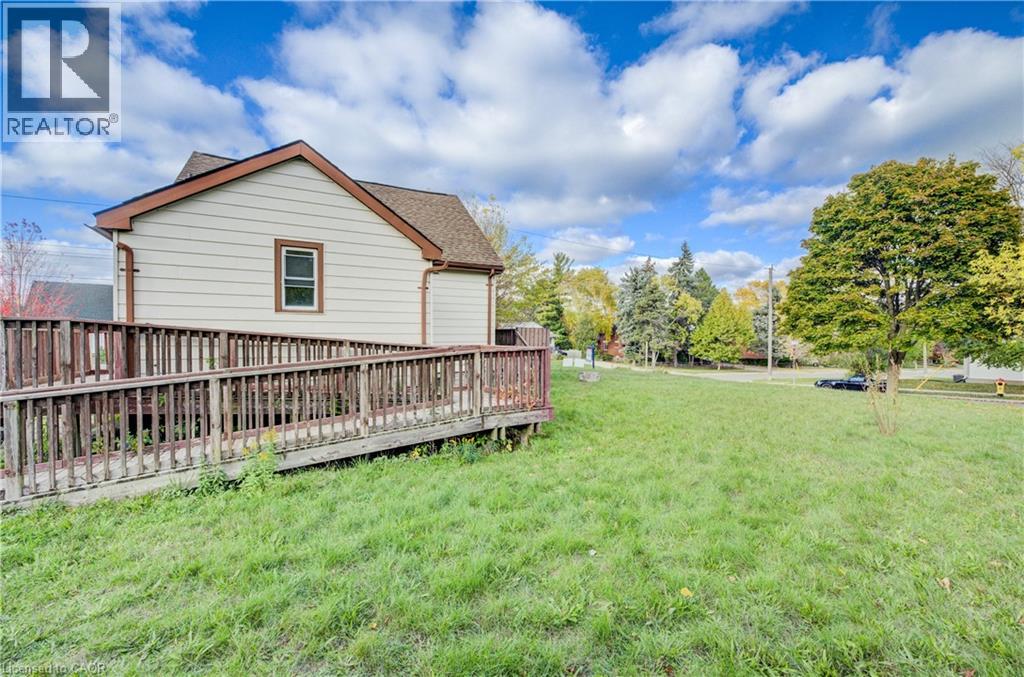 439 ALICE Avenue thumbnail 19