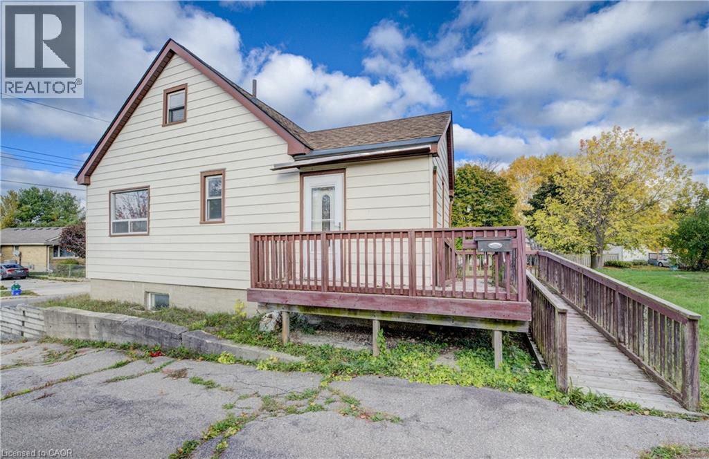 439 ALICE Avenue thumbnail 20