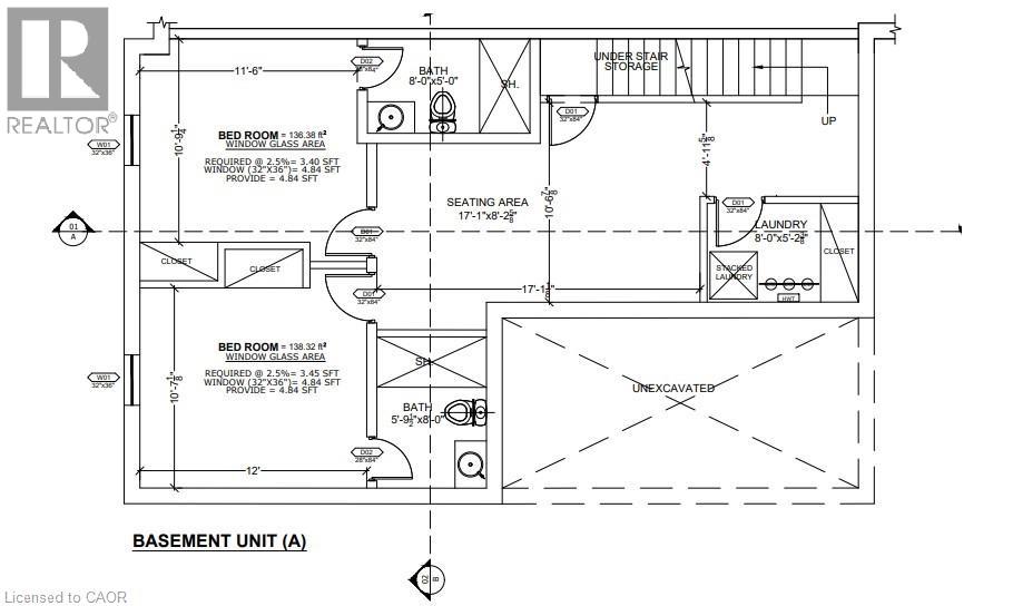 439 ALICE Avenue thumbnail 7