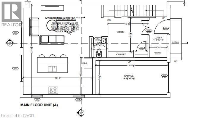 439 ALICE Avenue thumbnail 8