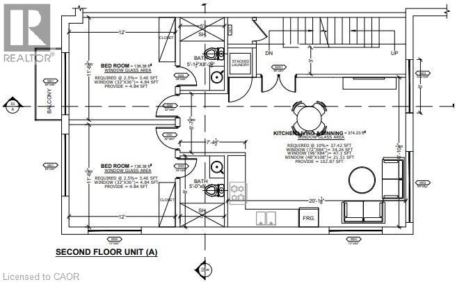 439 ALICE Avenue thumbnail 9