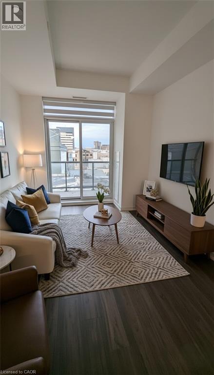 55 DUKE Street W Unit# 413 thumbnail 10