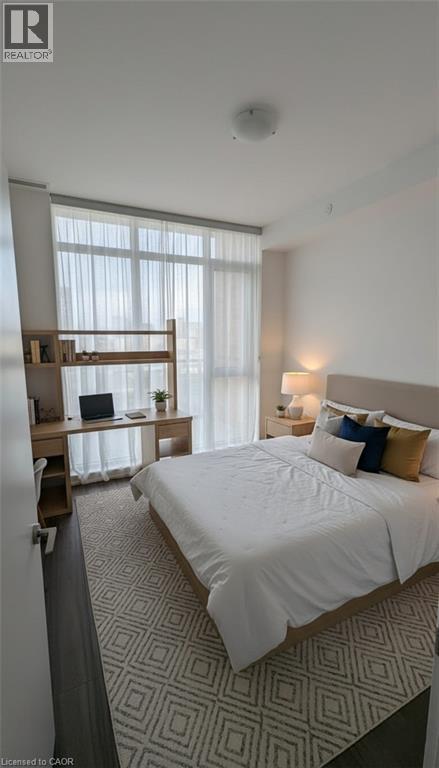 55 DUKE Street W Unit# 413 thumbnail 11