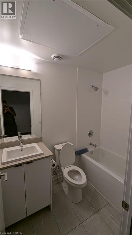 55 DUKE Street W Unit# 413 thumbnail 12