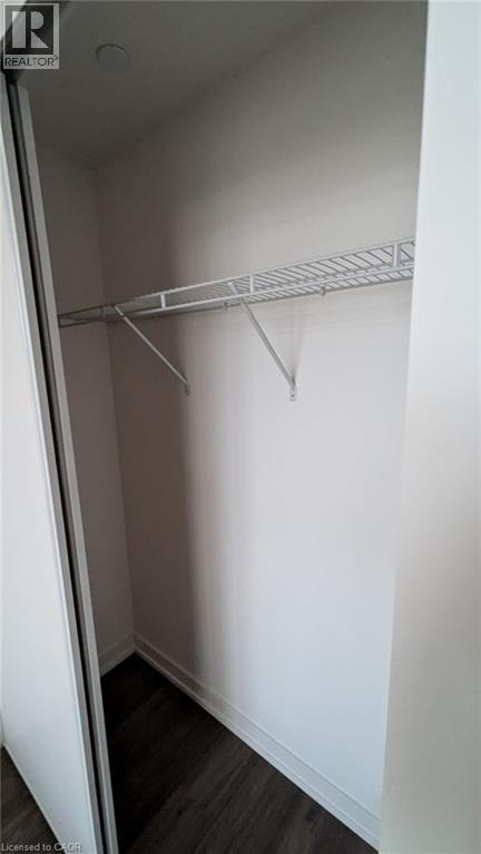 55 DUKE Street W Unit# 413 thumbnail 13