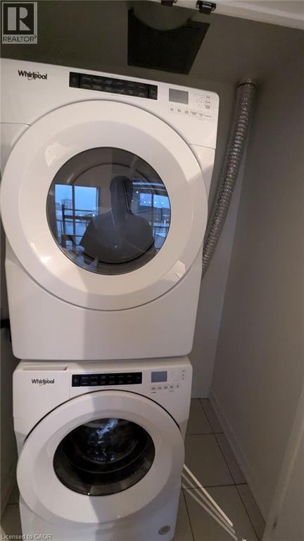 55 DUKE Street W Unit# 413 thumbnail 14