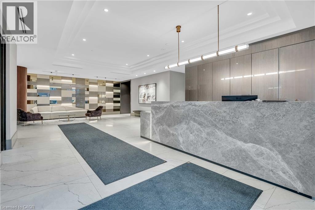 55 DUKE Street W Unit# 413 thumbnail 15