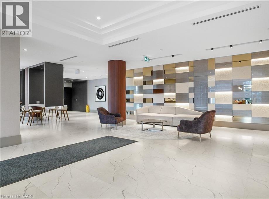 55 DUKE Street W Unit# 413 thumbnail 16