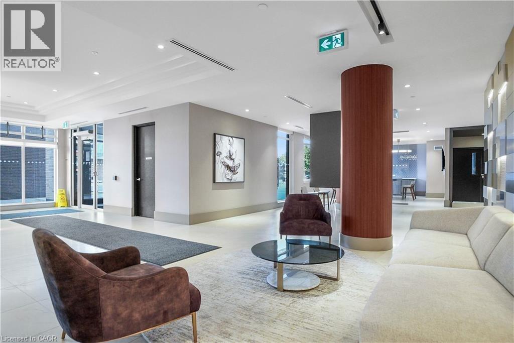 55 DUKE Street W Unit# 413 thumbnail 17