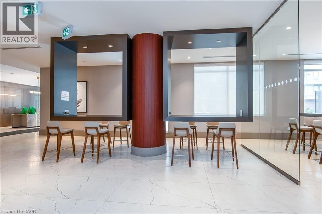 55 DUKE Street W Unit# 413 thumbnail 19