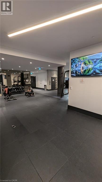 55 DUKE Street W Unit# 413 thumbnail 22