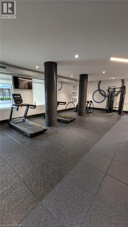 55 DUKE Street W Unit# 413 thumbnail 23