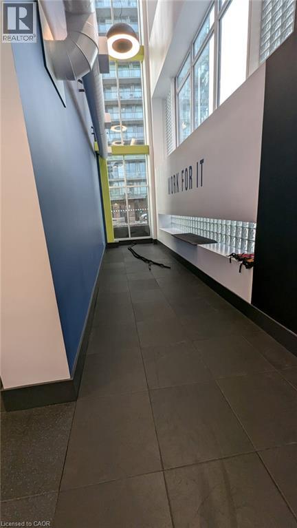 55 DUKE Street W Unit# 413 thumbnail 24