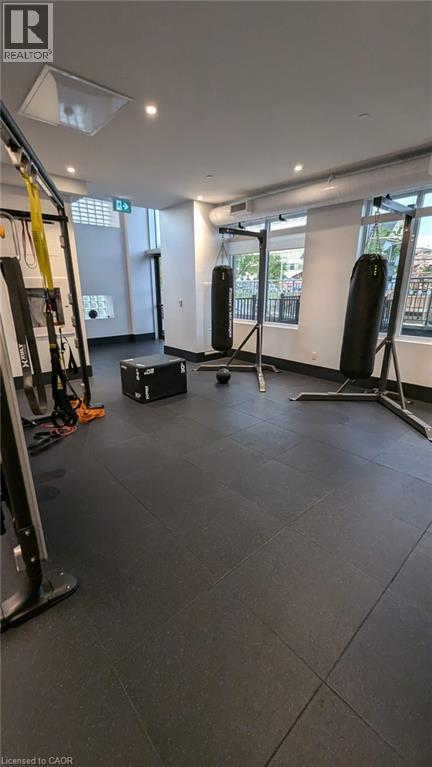 55 DUKE Street W Unit# 413 thumbnail 25