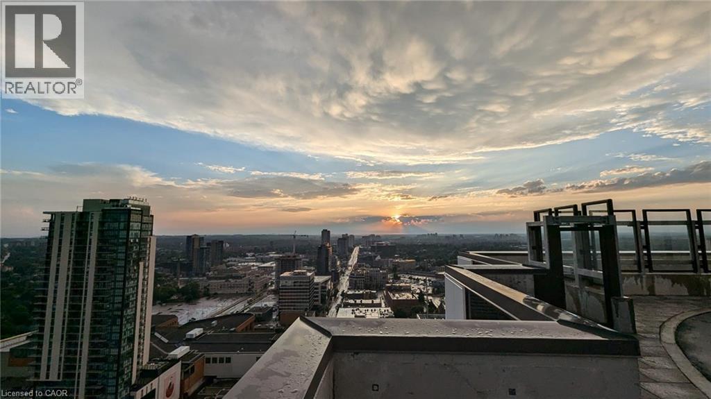 55 DUKE Street W Unit# 413 thumbnail 27