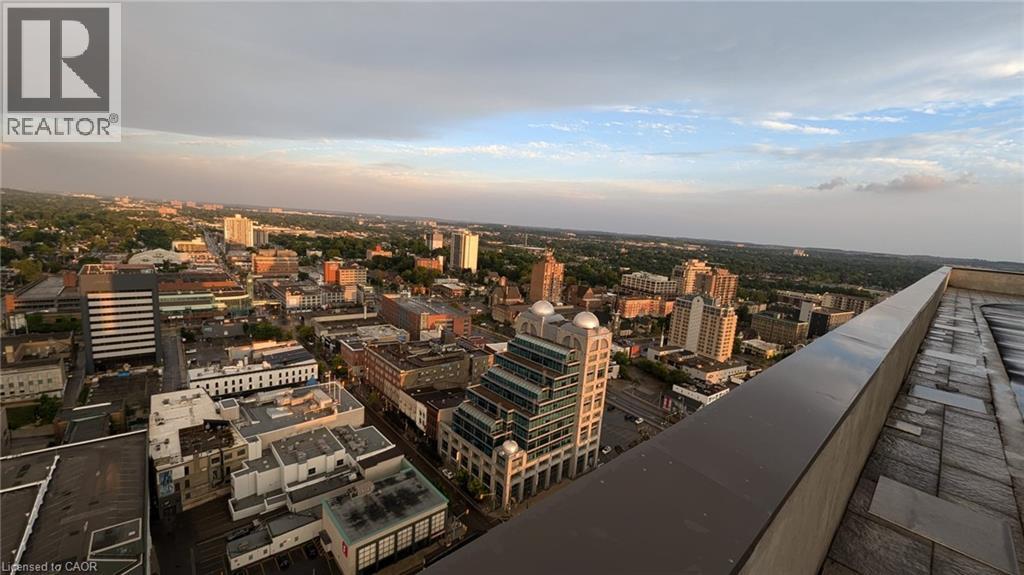 55 DUKE Street W Unit# 413 thumbnail 28