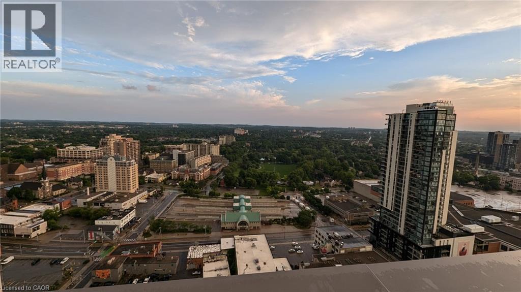 55 DUKE Street W Unit# 413 thumbnail 29