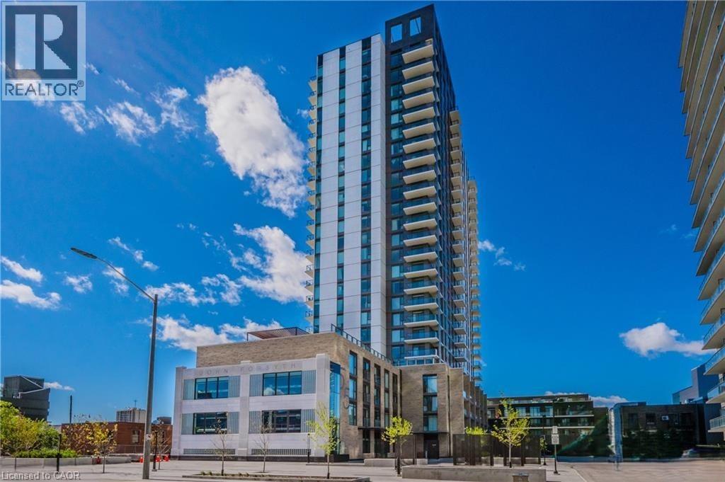 55 DUKE Street W Unit# 413 thumbnail 3