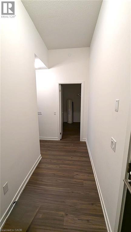 55 DUKE Street W Unit# 413 thumbnail 5