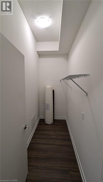 55 DUKE Street W Unit# 413 thumbnail 6